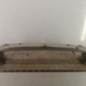 Renfort pare choc avant (traverse) TOYOTA AURIS 1