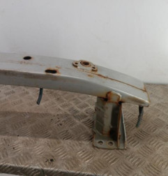 Renfort pare choc avant (traverse) TOYOTA AURIS 1 Photo n°3