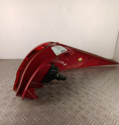 Feu arriere principal gauche (feux) PEUGEOT 207