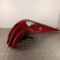 Feu arriere principal gauche (feux) PEUGEOT 207