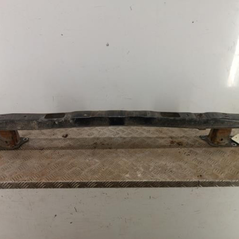 Renfort pare choc arriere (traverse) PEUGEOT 207