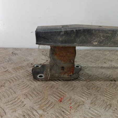 Renfort pare choc arriere (traverse) PEUGEOT 207