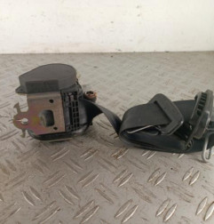 Ceinture avant droit PEUGEOT 407