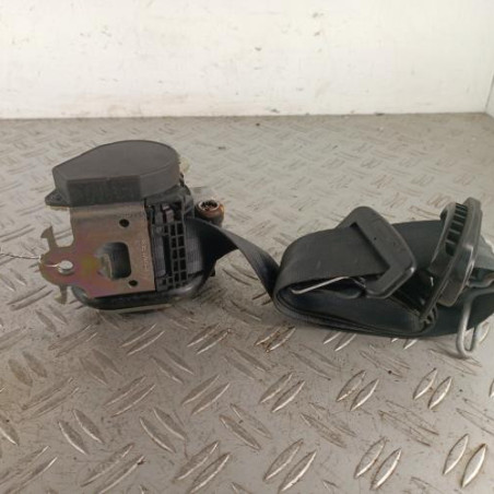 Ceinture avant droit PEUGEOT 407