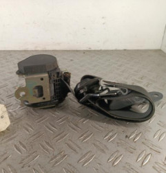 Ceinture avant gauche PEUGEOT 407