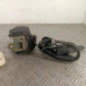 Ceinture avant gauche PEUGEOT 407