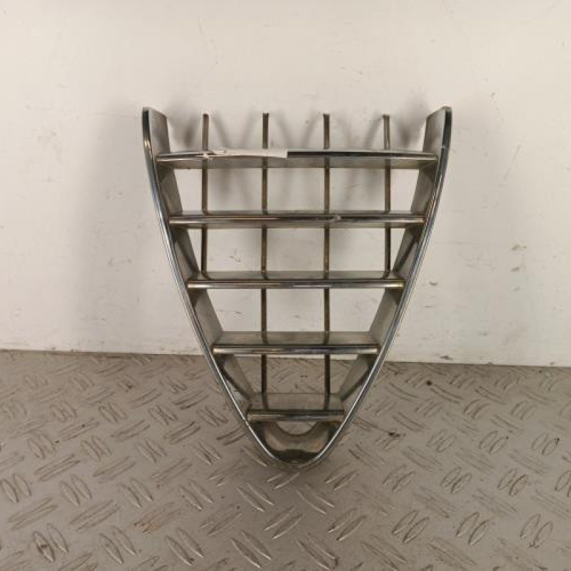 Calandre ALFA ROMEO 147 Calandre ALFA ROMEO 147