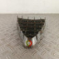 Calandre ALFA ROMEO 147
