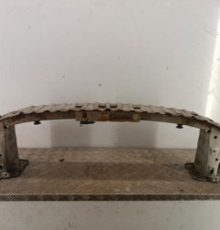 Renfort pare choc avant (traverse) FORD FOCUS 2 Photo n°1