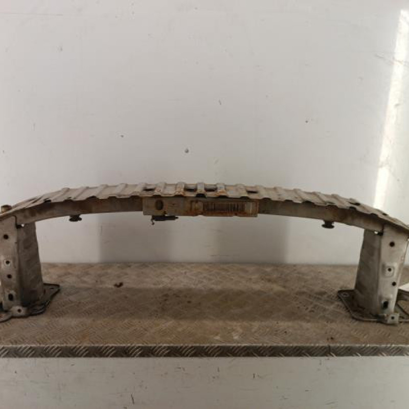 Renfort pare choc avant (traverse) FORD FOCUS 2