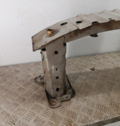 Renfort pare choc avant (traverse) FORD FOCUS 2