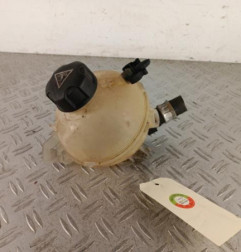 Vase d'expansion PEUGEOT PARTNER 3 Photo n°1