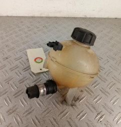 Vase d'expansion PEUGEOT PARTNER 3