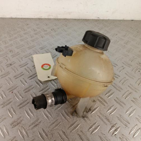 Vase d'expansion PEUGEOT PARTNER 3