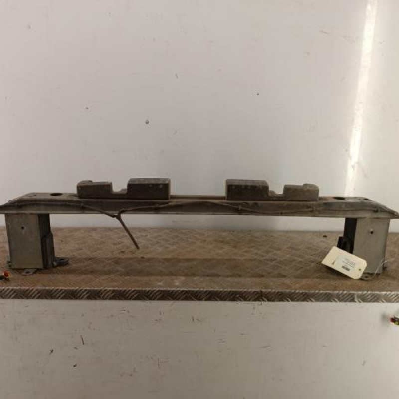 Renfort pare choc arriere (traverse) FIAT 500L