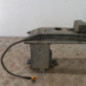 Renfort pare choc arriere (traverse) FIAT 500L