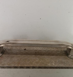 Renfort pare choc avant (traverse) FIAT 500L Photo n°1