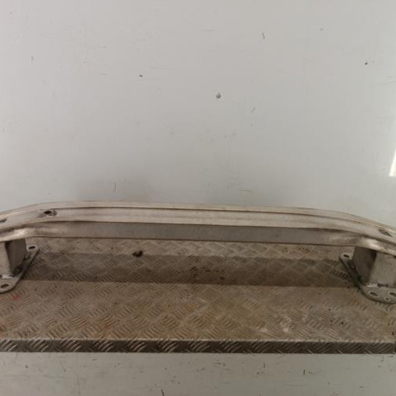 Renfort pare choc avant (traverse) FIAT 500L