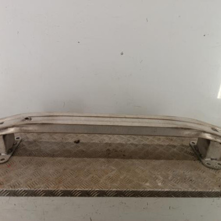 Renfort pare choc avant (traverse) FIAT 500L Photo n°1