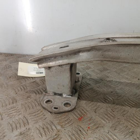 Renfort pare choc avant (traverse) FIAT 500L