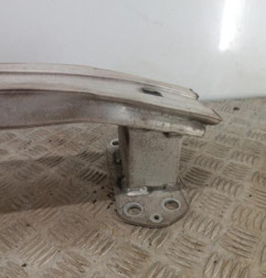 Renfort pare choc avant (traverse) FIAT 500L Photo n°3