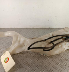 Vase de lave glace RENAULT MEGANE 4 Photo n°1