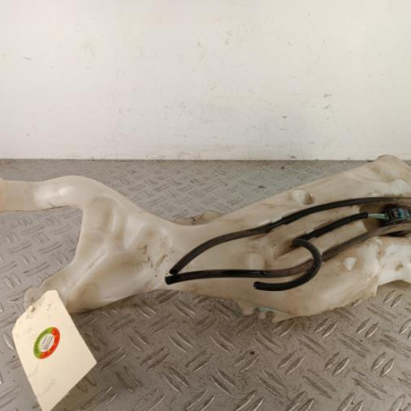 Vase de lave glace RENAULT MEGANE 4 Photo n°1