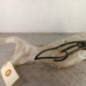 Vase de lave glace RENAULT MEGANE 4