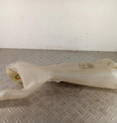 Vase de lave glace RENAULT MEGANE 4