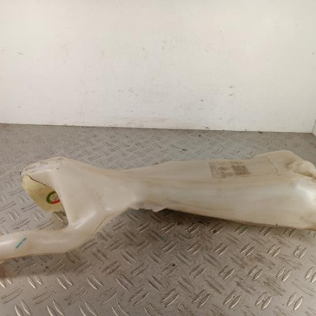 Vase de lave glace RENAULT MEGANE 4