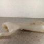 Vase de lave glace RENAULT MEGANE 4