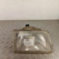 Optique avant principal droit (feux)(phare) PEUGEOT 205