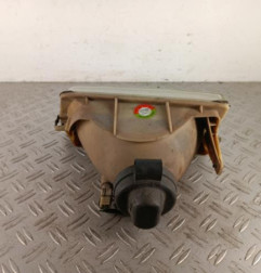 Optique avant principal droit (feux)(phare) PEUGEOT 205