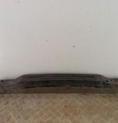 Renfort pare choc avant (traverse) CITROEN XSARA Photo n°1