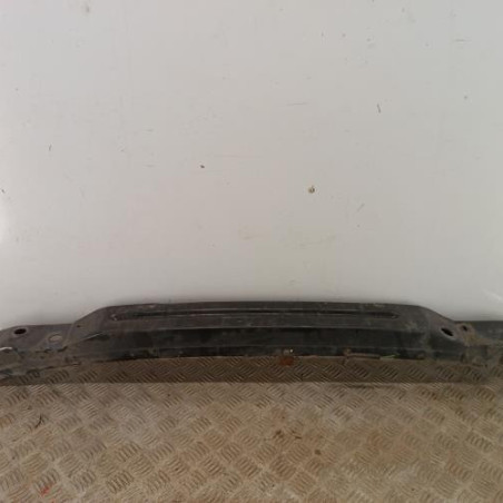 Renfort pare choc avant (traverse) CITROEN XSARA Photo n°1