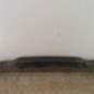 Renfort pare choc avant (traverse) CITROEN XSARA