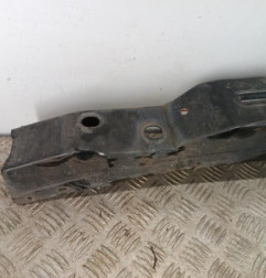 Renfort pare choc avant (traverse) CITROEN XSARA
