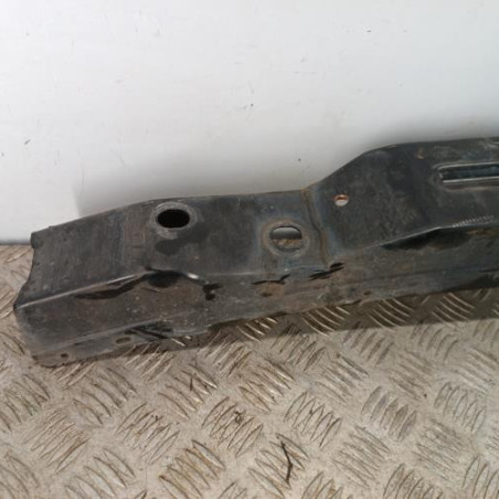 Renfort pare choc avant (traverse) CITROEN XSARA