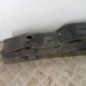 Renfort pare choc avant (traverse) CITROEN XSARA