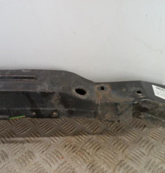Renfort pare choc avant (traverse) CITROEN XSARA Photo n°3