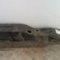Renfort pare choc avant (traverse) CITROEN XSARA