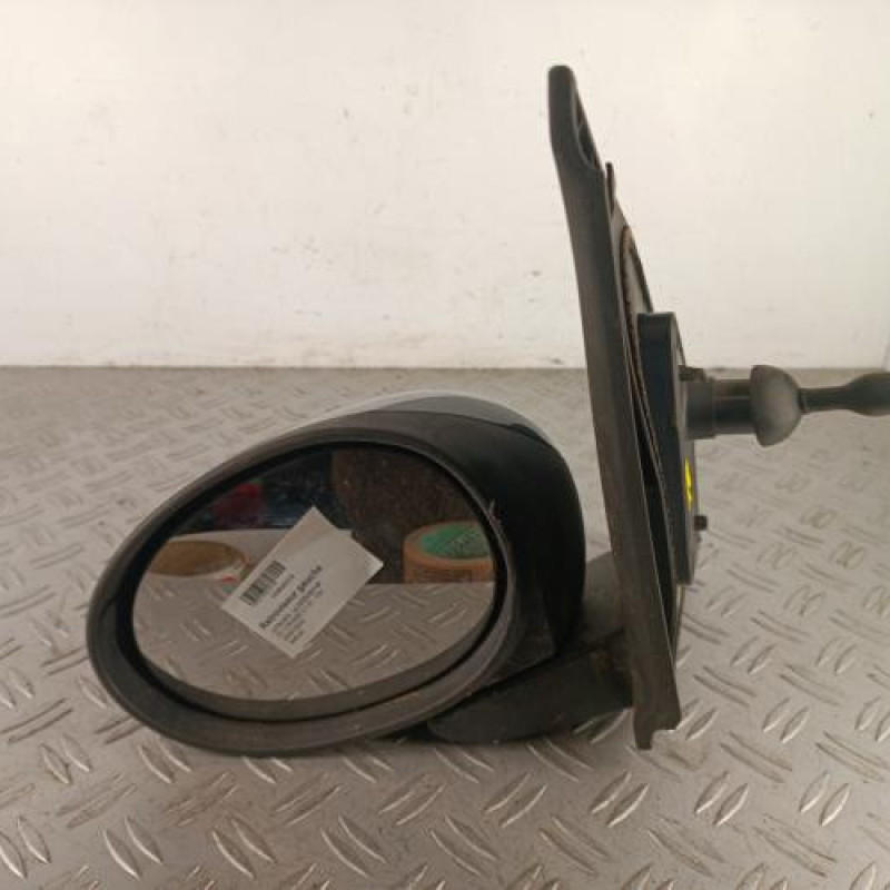 Retroviseur gauche CITROEN C1 1