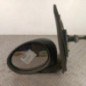 Retroviseur gauche CITROEN C1 1