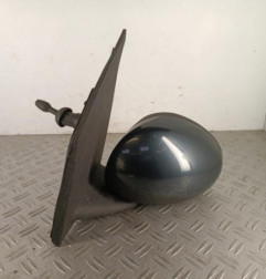 Retroviseur gauche CITROEN C1 1