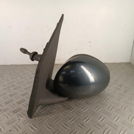 Retroviseur gauche CITROEN C1 1