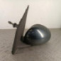 Retroviseur gauche CITROEN C1 1