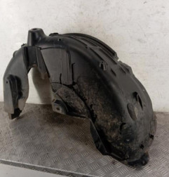 Pare boue arriere droit CITROEN C3 3 Photo n°1