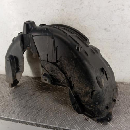 Pare boue arriere droit CITROEN C3 3 Photo n°1