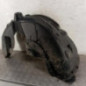 Pare boue arriere droit CITROEN C3 3