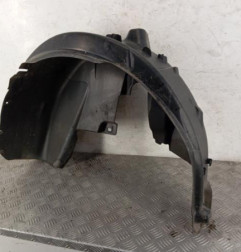 Pare boue arriere droit CITROEN C3 3